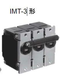 供应日幸電機製作所遮断器ＨＴＫ３２低价货期短图片