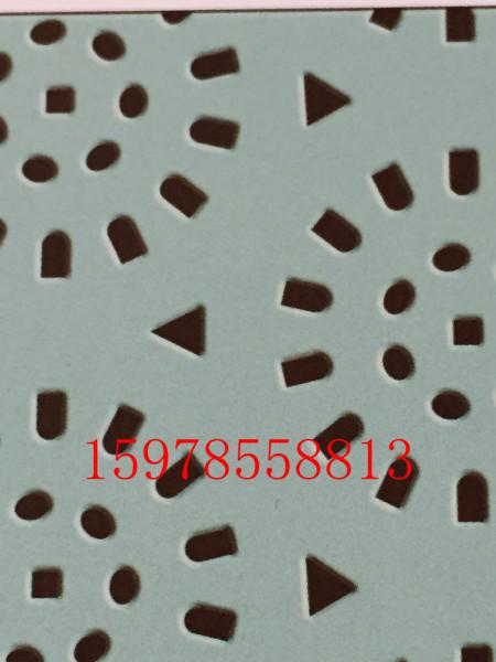 東莞貼合海綿圖片/東莞貼合海綿樣板圖 (4)