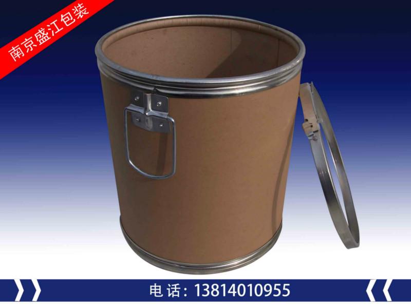 供應(yīng)用于包裝的泗陽紙桶生產(chǎn)廠, 泗陽圓紙桶