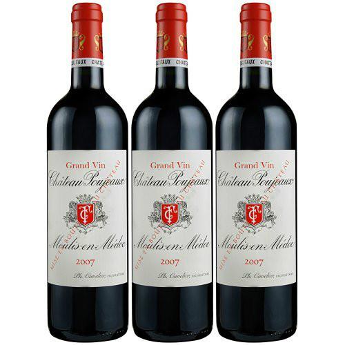 進(jìn)口紅酒批發(fā)中秋春節(jié)禮品紅酒批發(fā)