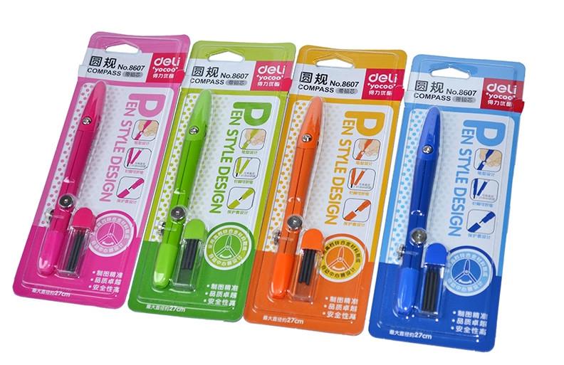 供應(yīng)用于文具的新潮韓版貼畫價(jià)格/新潮韓版貼畫廠家/新款新潮韓版貼畫批發(fā)