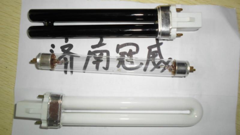 供應(yīng)票據(jù)鑒別儀燈管廠家銷(xiāo)售