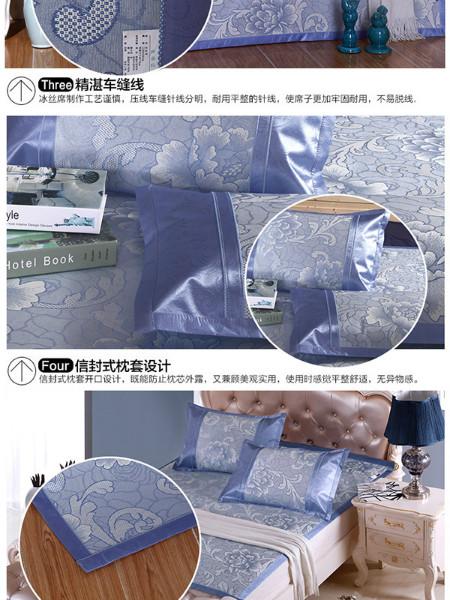 老粗布圖片/老粗布樣板圖 (2)