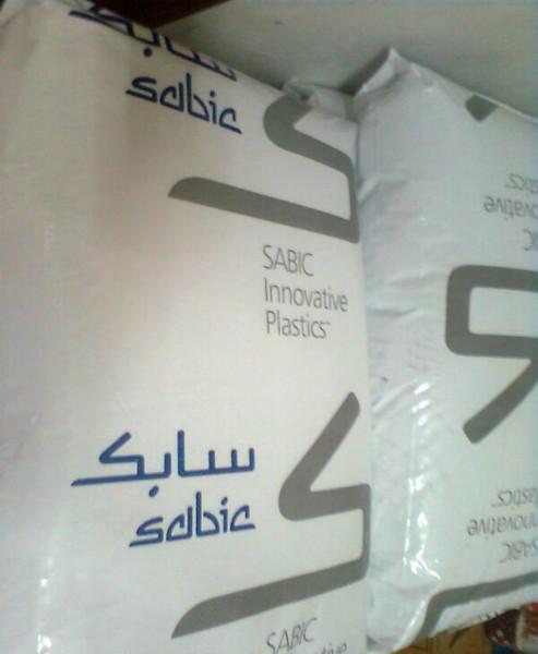 供應(yīng) 基礎(chǔ)創(chuàng)新/PC/3413HF  30玻纖增強(qiáng) 高流動(dòng)