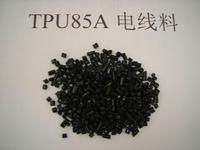 快速成型聚酯阻燃TPU圖片