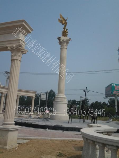 沈陽grc構(gòu)件圖片/沈陽grc構(gòu)件樣板圖 (2)