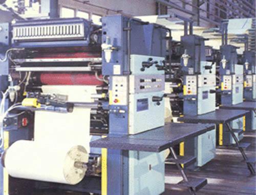 供應(yīng)成都空運(yùn)進(jìn)口設(shè)備機(jī)場(chǎng)進(jìn)口清關(guān)咨詢