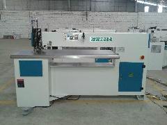 單板拼縫機圖片/單板拼縫機樣板圖 (2)