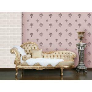 湖南長沙流派牌硅藻泥圖片