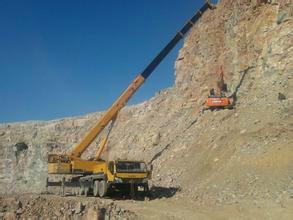 供應(yīng)北京租賃吊車出租供應(yīng)商