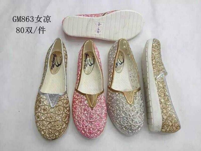 越南涼鞋 越南男女涼鞋 越南硅膠涼鞋 復(fù)古越南涼鞋 批發(fā)