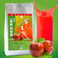 供應(yīng)廠(chǎng)家直銷(xiāo)韻味佳風(fēng)味固體飲料1kg檸檬、甜橙、芒果、藍(lán)莓、蘋(píng)果
