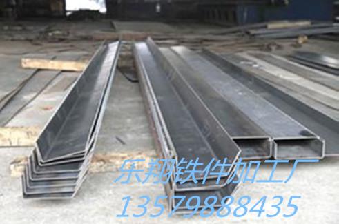 烏魯木齊鐵件加工廠電話，鐵件加工廠地址， 新疆鐵件加工廠