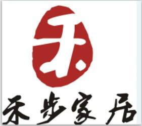 上海市室内木楼梯楼梯品牌木楼梯栏杆厂家