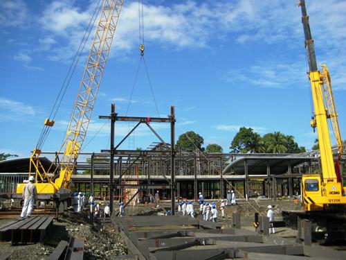 供應(yīng)北京吊車租賃電話