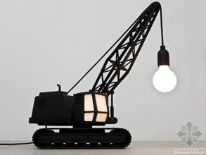 供應(yīng)吊車出租