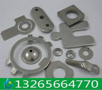 供應(yīng)超聲波*清洗劑