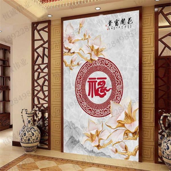 供應(yīng)數(shù)碼印花機(jī)/瓷磚玻璃背景墻/家裝隔斷玄關(guān)UV平板*打印機(jī)