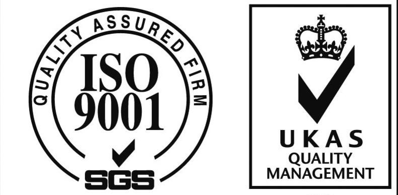 供应泉州ISO9001认证……泉州ISO管理咨询公司