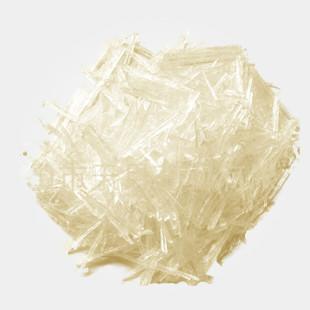 南箭牌-水溶性維生素-葉酸圖片