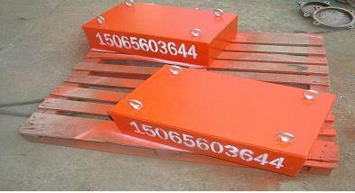 云南強(qiáng)磁永磁除鐵器圖片/云南強(qiáng)磁永磁除鐵器樣板圖 (4)