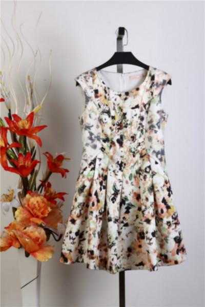 供應(yīng)巧帛庫存尾貨批發(fā)