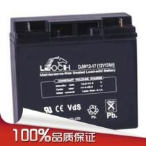 理士蓄电池12V12AH图片