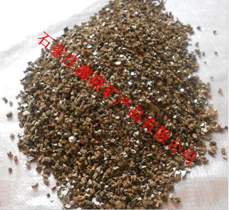 供應(yīng)蛭石生產(chǎn)廠家