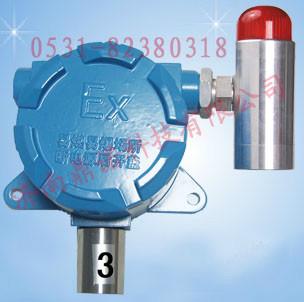 供應(yīng)帶顯示氨氣泄漏探測(cè)器 帶報(bào)*氨氣泄漏報(bào)警探測(cè)器 帶報(bào)*氨氣泄漏探測(cè)器