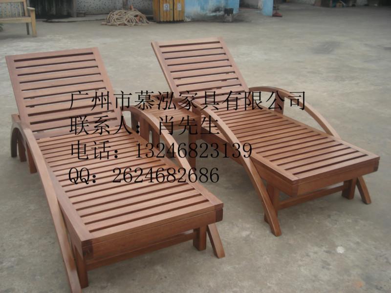 供應(yīng)沙灘椅,戶(hù)外沙灘椅，休閑沙灘椅，沙灘椅價(jià)格，沙灘椅生產(chǎn)廠家