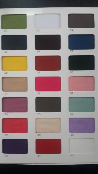 牛奶絲抓毛布圖片