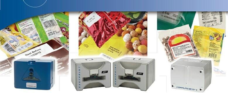 供應多米諾易普力熱轉印ＴＴＯ多米諾易普力熱轉?。裕裕?  title=