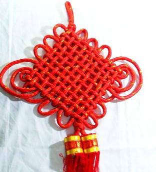綿陽中國結(jié)批發(fā)圖片