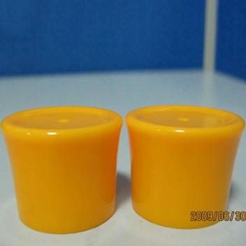 供應旋蓋滴蓋漏斗蓋電發(fā)水蓋膠水蓋