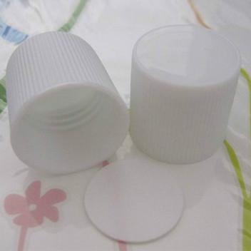 供應(yīng)旋蓋平頂蓋千秋蓋翻蓋按蓋炮臺蓋旋蓋