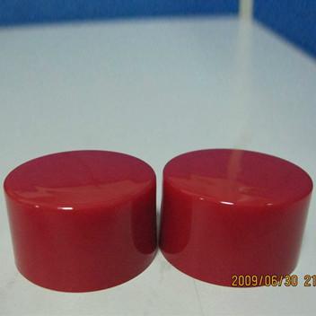 供應(yīng)雙層蓋尖嘴蓋尖咀蓋滴蓋漏斗蓋