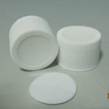 供應旋蓋兒童安全蓋安旋蓋按壓蓋