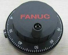 全新正品FANUC手轮A860-0203-T001图片