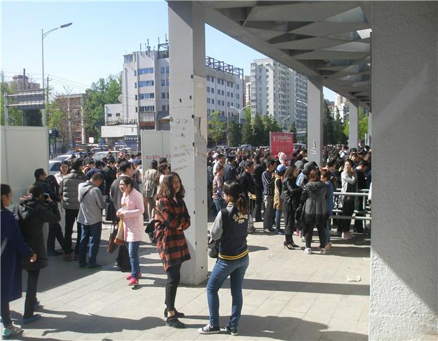 供應2015中國上海環(huán)境電器展