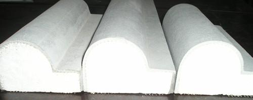 供應江蘇保溫裝飾線條，江蘇保溫裝飾線條廠家