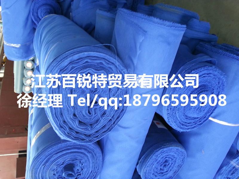 供应施工帐篷3x4 工程帐篷 户外活动 工地帆布救灾帐篷防雨加厚