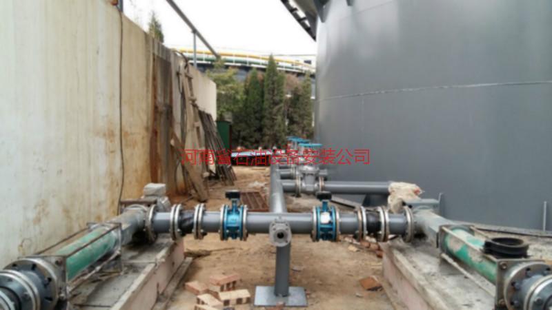 供應(yīng)SKP復(fù)合管，加油*SKP復(fù)合管，河南石油*SKP復(fù)合管