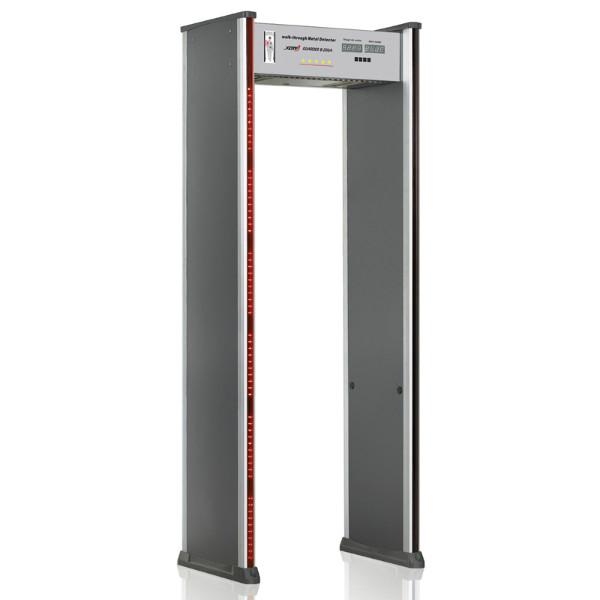安檢門圖片/安檢門樣板圖 (3)