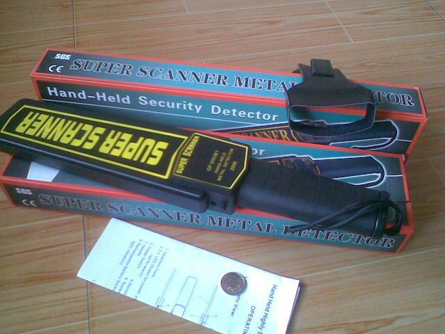 安檢門一般多少錢  安檢門一般多少錢x光安檢機(jī)