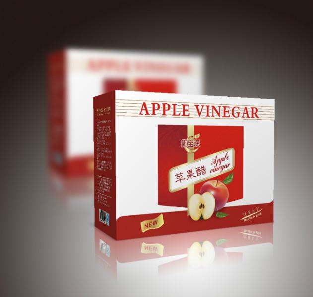 供應(yīng)蘋果醋廣西招商 蘋果醋廣西招商1