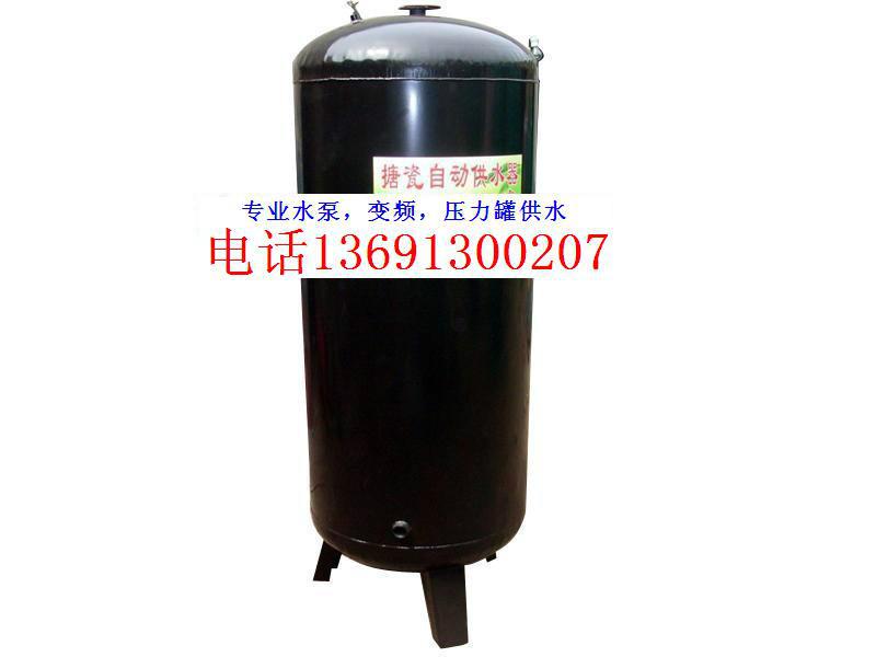 供應(yīng)順義壓力罐安裝