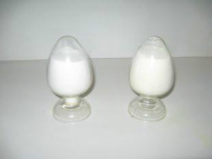 亞麻籽油微囊粉50%亞麻酸