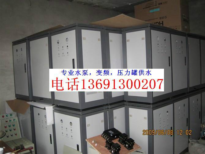 供應(yīng)北京順義偉創(chuàng)變頻器銷售