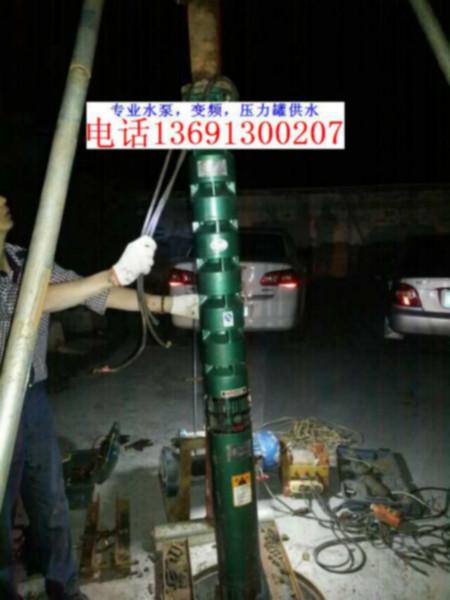 北京懷柔圖片/北京懷柔樣板圖 (4)