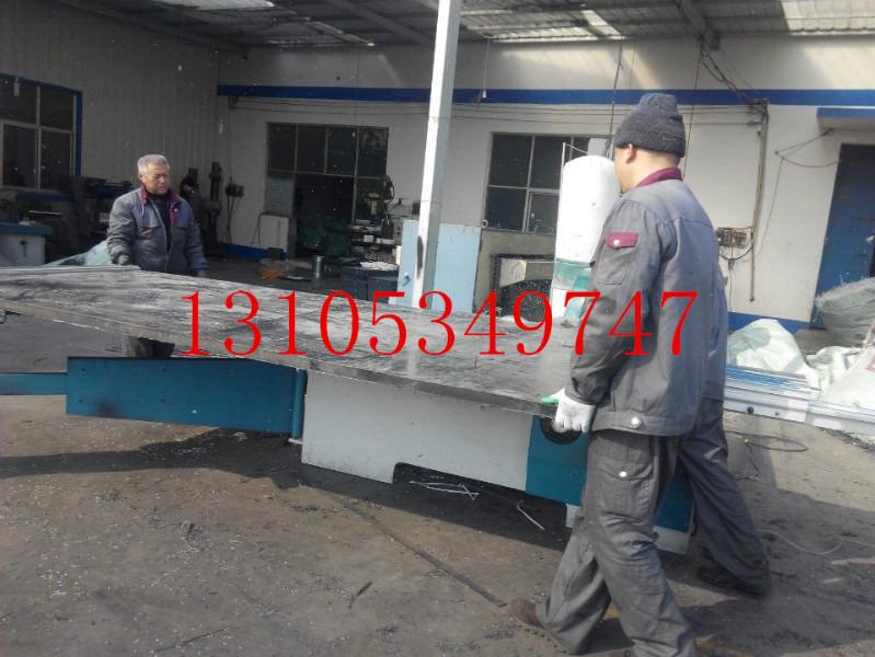 不沾泥車廂底板都少錢圖片